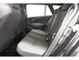 Toyota Corolla TOURING SPORTS 1.8 Hybrid Style Aut. [ LED Navi Adapt.cruise ]