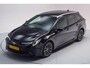 Toyota Corolla TOURING SPORTS 1.8 Hybrid Style Aut. [ LED Navi Adapt.cruise ]