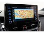 Toyota Corolla TOURING SPORTS 1.8 Hybrid Style Aut. [ LED Navi Adapt.cruise ]