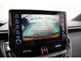 Toyota Corolla TOURING SPORTS 1.8 Hybrid Style Aut. [ LED Navi Adapt.cruise ]