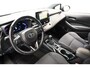 Toyota Corolla TOURING SPORTS 1.8 Hybrid Style Aut. [ LED Navi Adapt.cruise ]