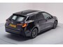 Toyota Corolla TOURING SPORTS 1.8 Hybrid Style Aut. [ LED Navi Adapt.cruise ]