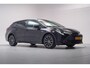 Toyota Corolla TOURING SPORTS 1.8 Hybrid Style Aut. [ LED Navi Adapt.cruise ]