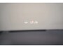 Toyota Corolla TOURING SPORTS 1.8 Hybrid Style Aut. [ LED Navi Adapt.cruise ]