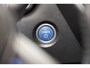 Toyota Corolla TOURING SPORTS 1.8 Hybrid Style Aut. [ LED Navi Adapt.cruise ]