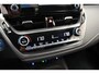 Toyota Corolla TOURING SPORTS 1.8 Hybrid Style Aut. [ LED Navi Adapt.cruise ]