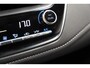 Toyota Corolla TOURING SPORTS 1.8 Hybrid Style Aut. [ LED Navi Adapt.cruise ]