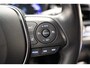 Toyota Corolla TOURING SPORTS 1.8 Hybrid Style Aut. [ LED Navi Adapt.cruise ]