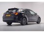 Toyota Corolla TOURING SPORTS 1.8 Hybrid Style Aut. [ LED Navi Adapt.cruise ]
