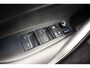 Toyota Corolla TOURING SPORTS 1.8 Hybrid Style Aut. [ LED Navi Adapt.cruise ]