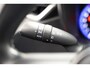 Toyota Corolla TOURING SPORTS 1.8 Hybrid Style Aut. [ LED Navi Adapt.cruise ]