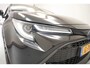 Toyota Corolla TOURING SPORTS 1.8 Hybrid Style Aut. [ LED Navi Adapt.cruise ]