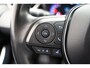 Toyota Corolla TOURING SPORTS 1.8 Hybrid Style Aut. [ LED Navi Adapt.cruise ]