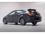 Toyota Corolla TOURING SPORTS 1.8 Hybrid Style Aut. [ LED Navi Adapt.cruise ]