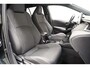 Toyota Corolla TOURING SPORTS 1.8 Hybrid Style Aut. [ LED Navi Adapt.cruise ]