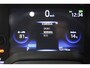 Toyota Corolla TOURING SPORTS 1.8 Hybrid Style Aut. [ LED Navi Adapt.cruise ]