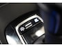 Toyota Corolla TOURING SPORTS 1.8 Hybrid Style Aut. [ LED Navi Adapt.cruise ]