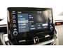 Toyota Corolla TOURING SPORTS 1.8 Hybrid Style Aut. [ LED Navi Adapt.cruise ]