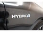 Toyota Corolla TOURING SPORTS 1.8 Hybrid Style Aut. [ LED Navi Adapt.cruise ]