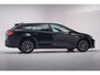 Toyota Corolla TOURING SPORTS 1.8 Hybrid Style Aut. [ LED Navi Adapt.cruise ]