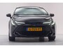 Toyota Corolla TOURING SPORTS 1.8 Hybrid Style Aut. [ LED Navi Adapt.cruise ]