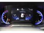 Toyota Corolla TOURING SPORTS 1.8 Hybrid Style Aut. [ LED Navi Adapt.cruise ]