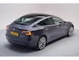 Tesla Model 3 Long Range AWD 75 kWh [ Panorama Leder Autopilot ]