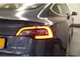 Tesla Model 3 Long Range AWD 75 kWh [ Panorama Leder Autopilot ]