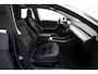 Tesla Model 3 Long Range AWD 75 kWh [ Panorama Leder Autopilot ]