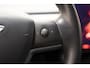 Tesla Model 3 Long Range AWD 75 kWh [ Panorama Leder Autopilot ]