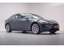 Tesla Model 3 Long Range AWD 75 kWh [ Panorama Leder Autopilot ]