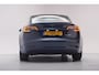 Tesla Model 3 Long Range AWD 75 kWh [ Panorama Leder Autopilot ]