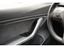 Tesla Model 3 Long Range AWD 75 kWh [ Panorama Leder Autopilot ]