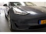 Tesla Model 3 Long Range AWD 75 kWh [ Panorama Leder Autopilot ]