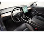 Tesla Model 3 Long Range AWD 75 kWh [ Panorama Leder Autopilot ]