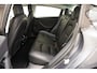 Tesla Model 3 Long Range AWD 75 kWh [ Panorama Leder Autopilot ]
