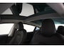 Tesla Model 3 Long Range AWD 75 kWh [ Panorama Leder Autopilot ]