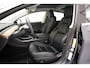 Tesla Model 3 Long Range AWD 75 kWh [ Panorama Leder Autopilot ]