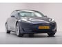 Tesla Model 3 Long Range AWD 75 kWh [ Panorama Leder Autopilot ]