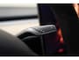 Tesla Model 3 Long Range AWD 75 kWh [ Panorama Leder Autopilot ]
