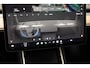 Tesla Model 3 Long Range AWD 75 kWh [ Panorama Leder Autopilot ]