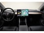 Tesla Model 3 Long Range AWD 75 kWh [ Panorama Leder Autopilot ]