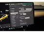 Tesla Model 3 Long Range AWD 75 kWh [ Panorama Leder Autopilot ]