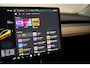 Tesla Model 3 Long Range AWD 75 kWh [ Panorama Leder Autopilot ]