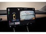 Tesla Model 3 Long Range AWD 75 kWh [ Panorama Leder Autopilot ]
