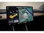 Tesla Model 3 Long Range AWD 75 kWh [ Panorama Leder Autopilot ]