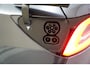 Tesla Model 3 Long Range AWD 75 kWh [ Panorama Leder Autopilot ]