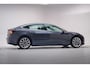 Tesla Model 3 Long Range AWD 75 kWh [ Panorama Leder Autopilot ]