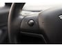 Tesla Model 3 Long Range AWD 75 kWh [ Panorama Leder Autopilot ]