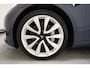 Tesla Model 3 Long Range AWD 75 kWh [ Panorama Leder Autopilot ]